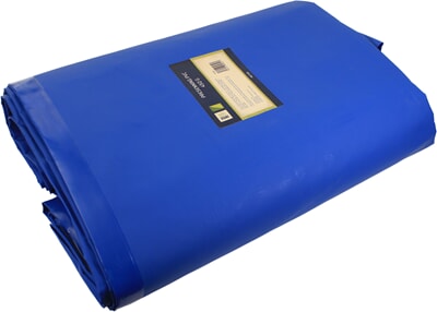 Premium-1852-Presenning-PVC-450 g_1.jpg