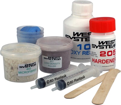 1085000 1085000_XXL_1.jpg