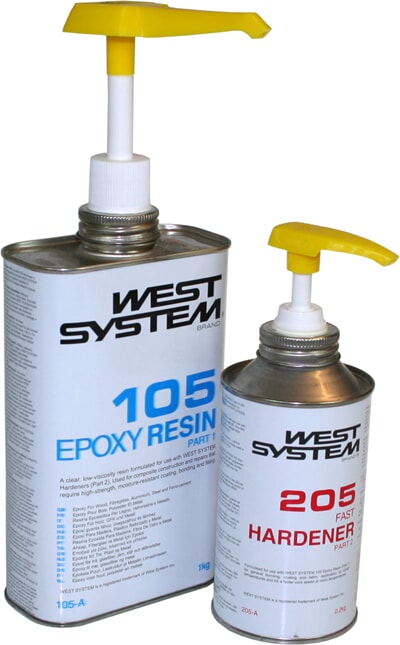 1085026 H1085026_1_XL_1.jpg