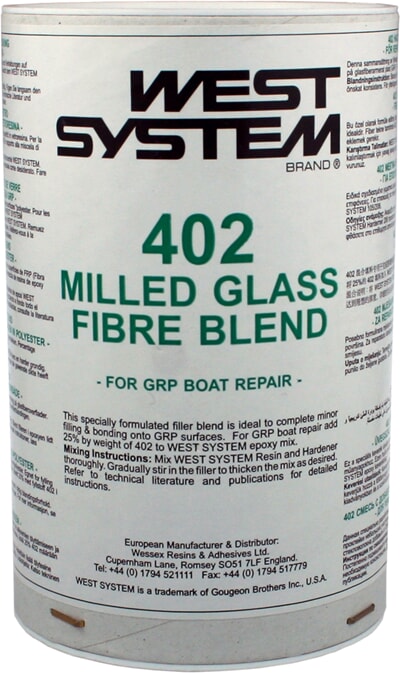 1085032 H1085032_XL.jpg