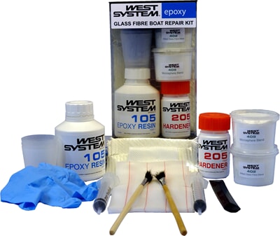 1085272 1085272_XL.jpg