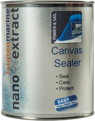 1039582 1039582_XXL.jpg