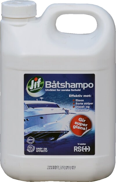 1039583 1039583_XXL.jpg