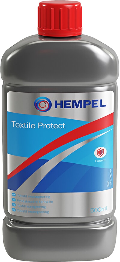 1080249 Hempel Textile protect_1.jpg