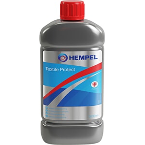 Hempel Textile Protect 0.5 l
