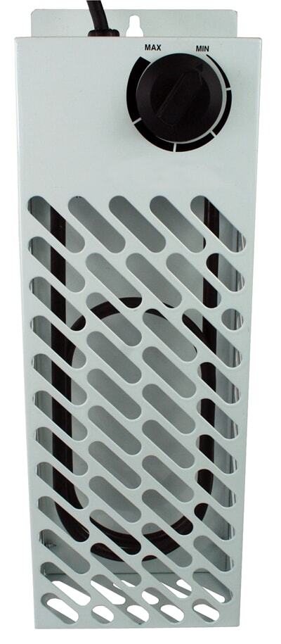 1015646 1015646_XXL_1.jpg