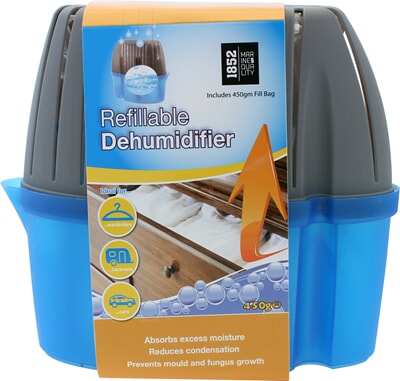 1015650 1015650_XXL_1.jpg