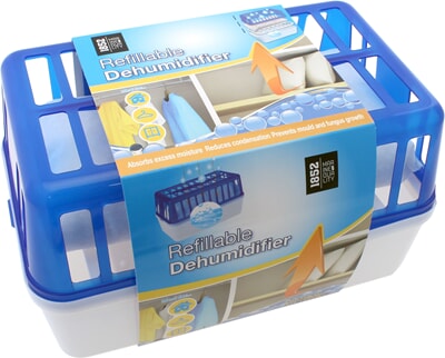 1015654 1015654_XXL.jpg