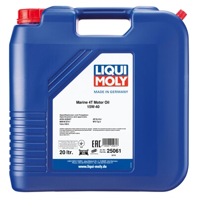 1042114 Liqui Moly15W-40_20ltr_1.jpg