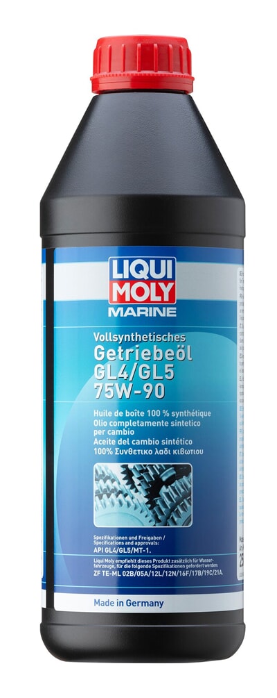 1042137 25036 GL4GL5 75W-90Liqui Moly_1l_1.jpg