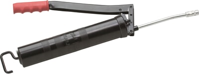 1042153 Fettpresse-LiquiMoly.jpg