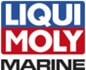 1042153_Rel LiquiMoly.jpg