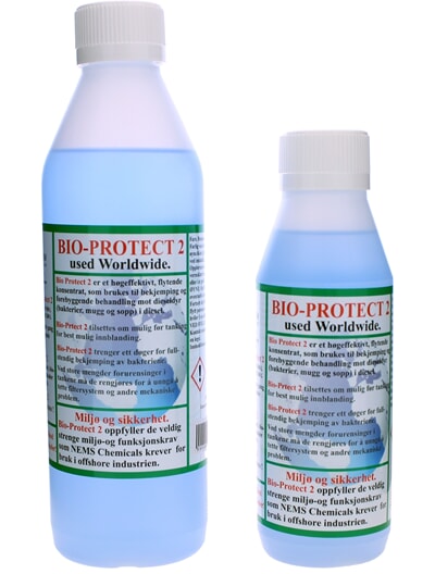 Dieseldyrbeskytter-b Diseldyrbeskytter felles_1.jpg