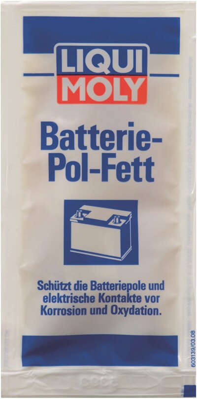liquimoly3942 Liqui Moly 10 gram.jpg