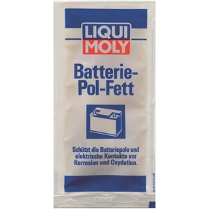 Liqui Moly Fett til Batteripoler