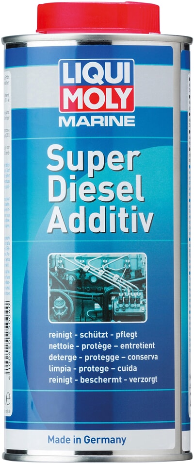 Marine Super Diesel Additive 1a ltr.jpg