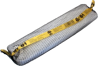 1015620 1015620_XXL_1.jpg