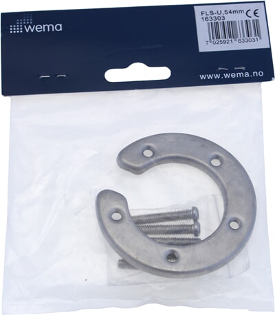 1003516 1003516_XXL.jpg