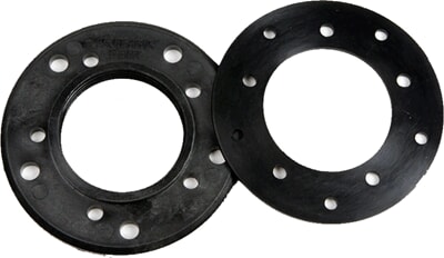 1003571 1003571_XXL.jpg