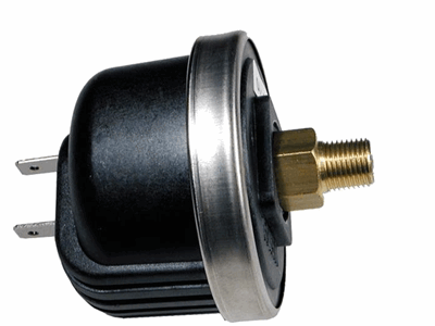 Oljetrykkgiversrp WEMA Oljetrykkgiver_1.png