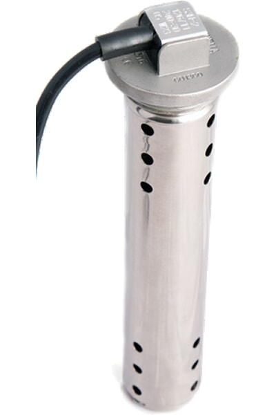 Tankgiver-SeptikS3H H1003567_XXL_1.jpg