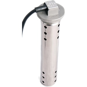 Wema-S3H Tankgiver septik