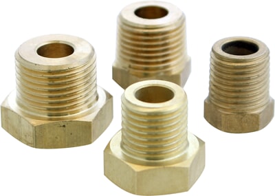 Wema-adapter H1003530_1_XXL.jpg