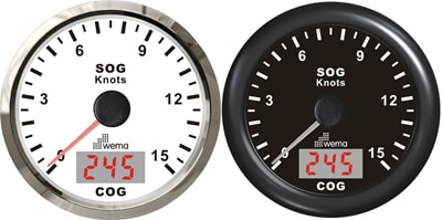 Wema-Gps-Knopm H1003644_XXL.jpg