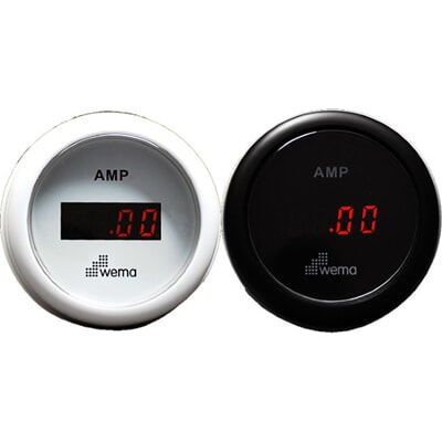 Wema-MålerAmpermeter H1003614_XL.jpg