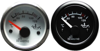 Wema-Ole-Temp-Måler H1003540_XXL_1.jpg