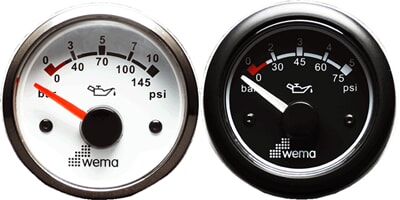 Wema-Olje-T.Måler H1003526_XXL_1.jpg