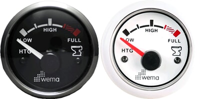 Wema-Septik-T-Måler H1035555_XXL.jpg