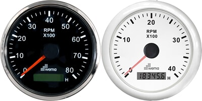 Wema-Turt-Timeteller H1003524_XXL.jpg