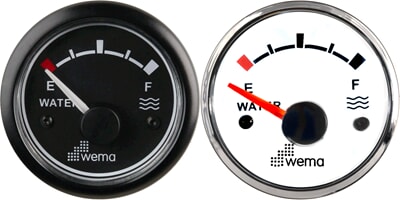 Wema-V.Tank-Måler H1003604_XXL.jpg