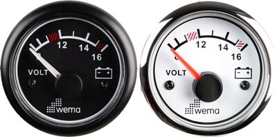 Wema-Voltmeter H1003520_XXL.jpg