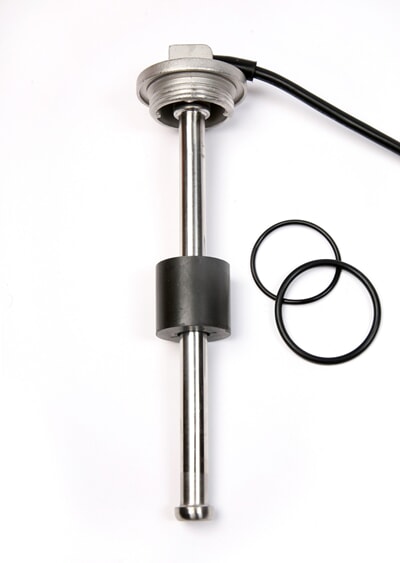 wemas3mgj-30-180ohm S3_1.jpg