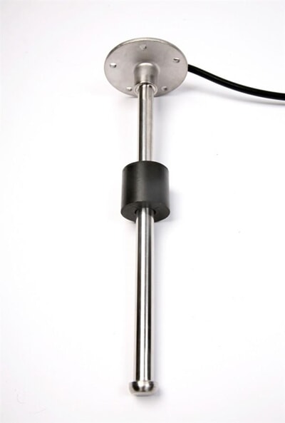 WemaS5ugj-0-180ohm H1003350_XXL-2_1.jpg