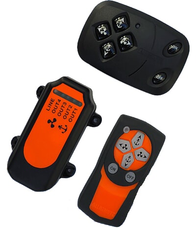 1046300 1046300_XL.jpg