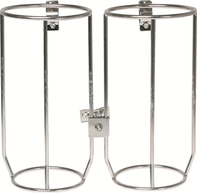 1022931 H1022930_XXL_1.jpg