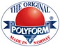 PolyformF-sort-hvit_Rel polyformlogo.jpg