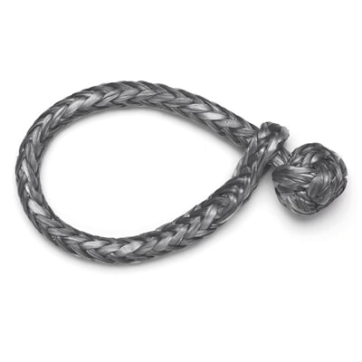 rb-softsjakkel H1030670_XL.jpg