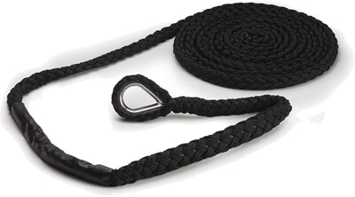 robline6m-brfort H1031232_XXL.jpg