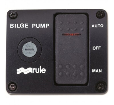 1005061 Rule Panel 43_1.jpg