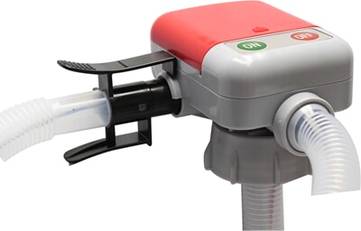 1034193 1034193_2_XXL_1.jpg