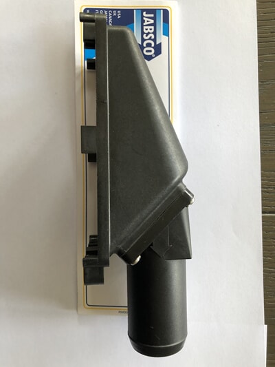 lensefilter-m-vent Jabsco-Lensefilter 1_1.jpg