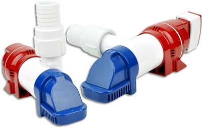 LensepumpePro900 H1005008_XXL.jpg