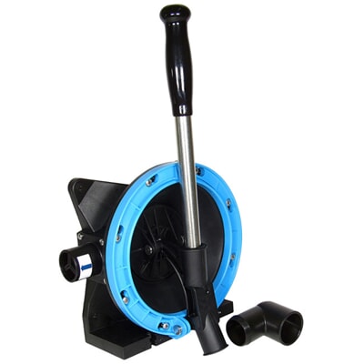 1060071 1060071_XL_1.jpg