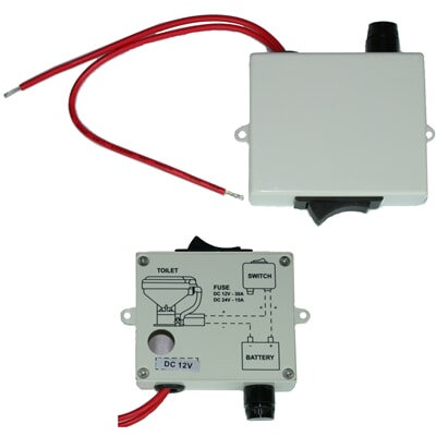 1006612-2 1006612-2_XXL_1.jpg