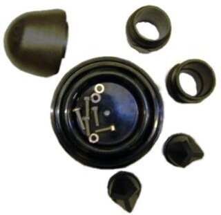 JabscoSK89-Kit 1060362_XXL_1.jpg