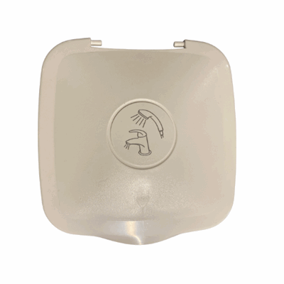 Reservelokk til 1004166_1.png